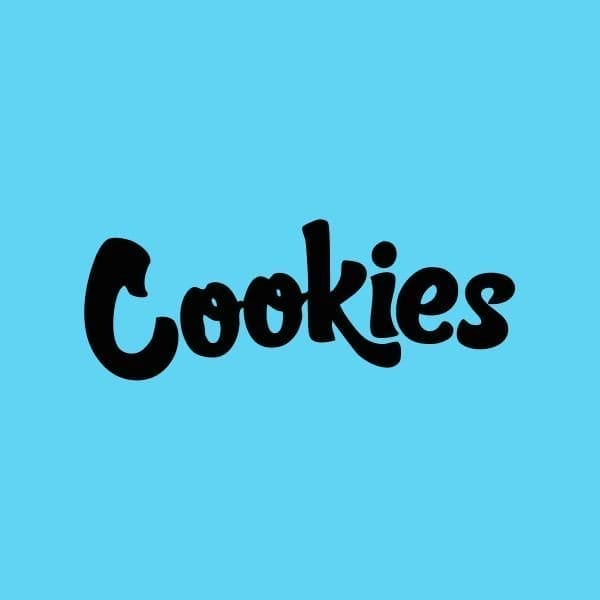 Shop Cookies