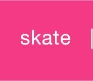 SKATE