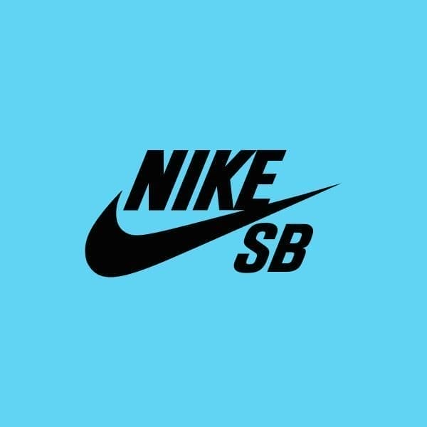 Shop Nike