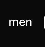 MEN