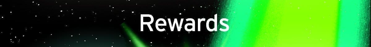 New Rewards Are Dropping Daily - See All Available Rewards Before They're Gone | ACCESS NOW