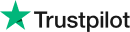 Trustpilot Logo