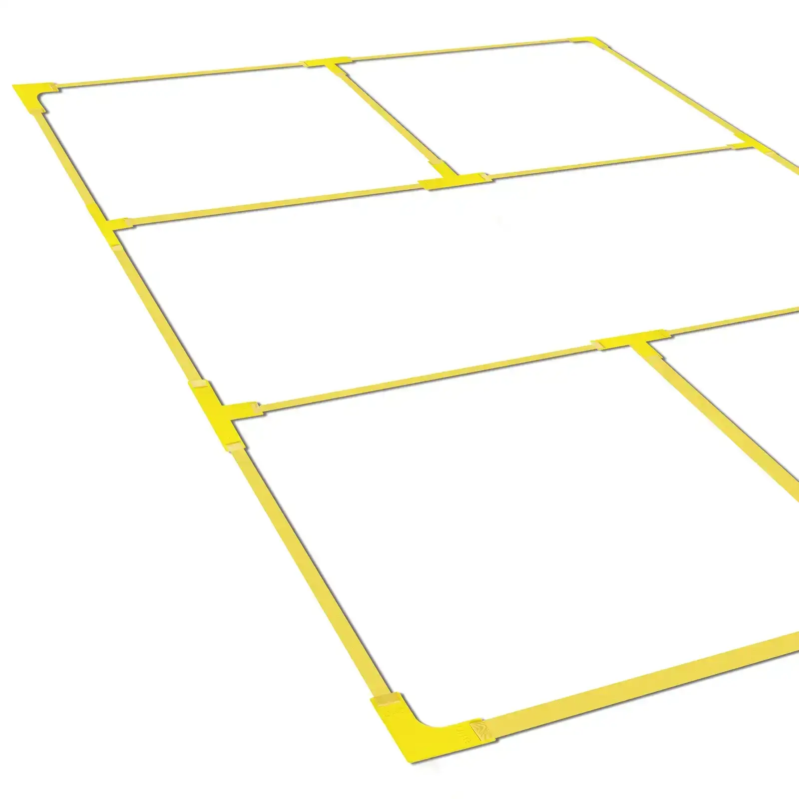 Image of A11N Pickleball Court Line Marking Kit