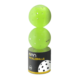 3-pack ball