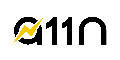 a11n logo
