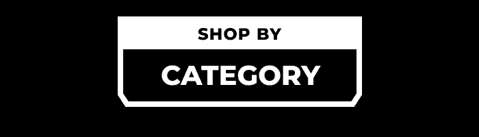 SHOP BY CATEGORY