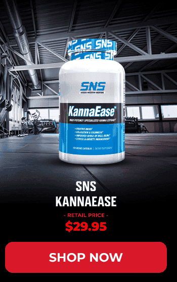 SNS KANNAEASE