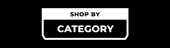 SHOP BY CATEGORY