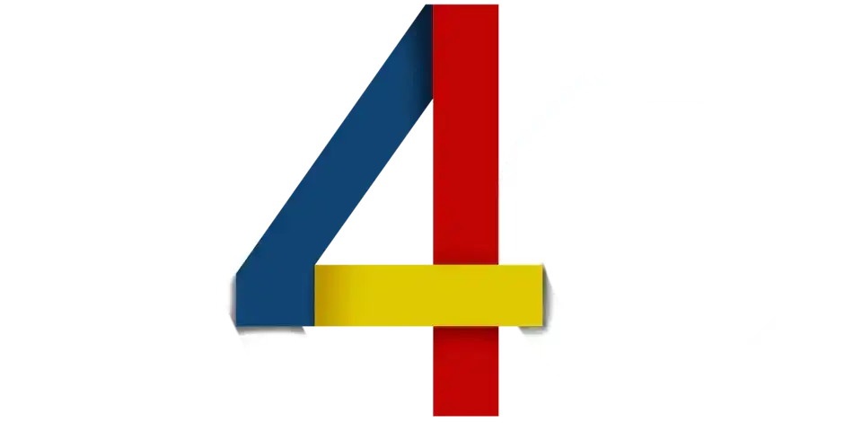 A4C.com