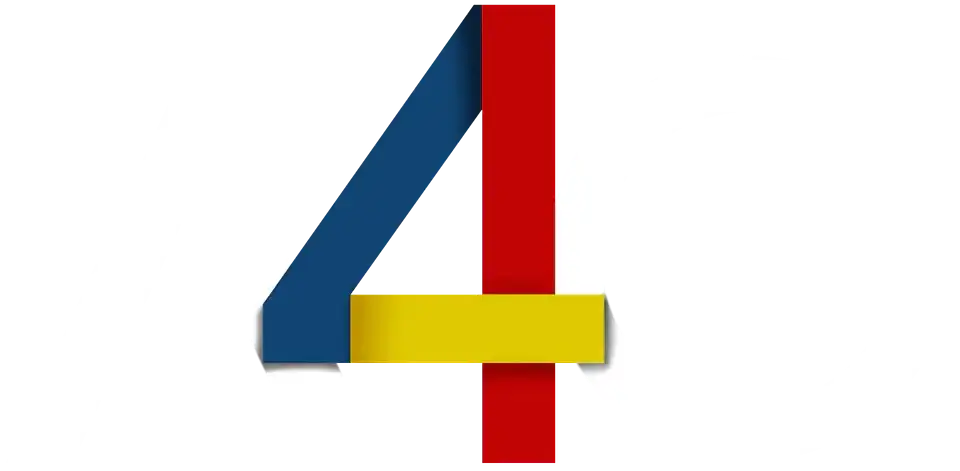 A4C.com