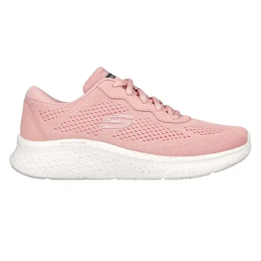 Image of Skechers Skech-Lite Pro Womens Trainer