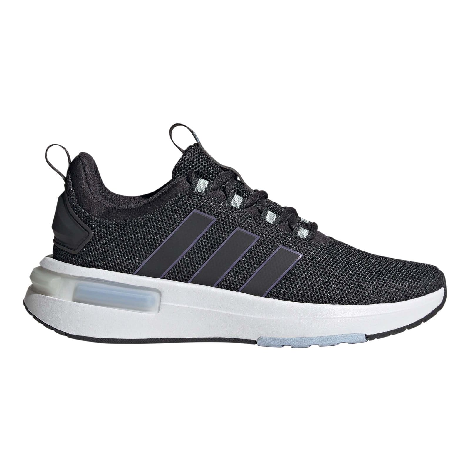 Image of adidas Racer TR23 Womens Trainer