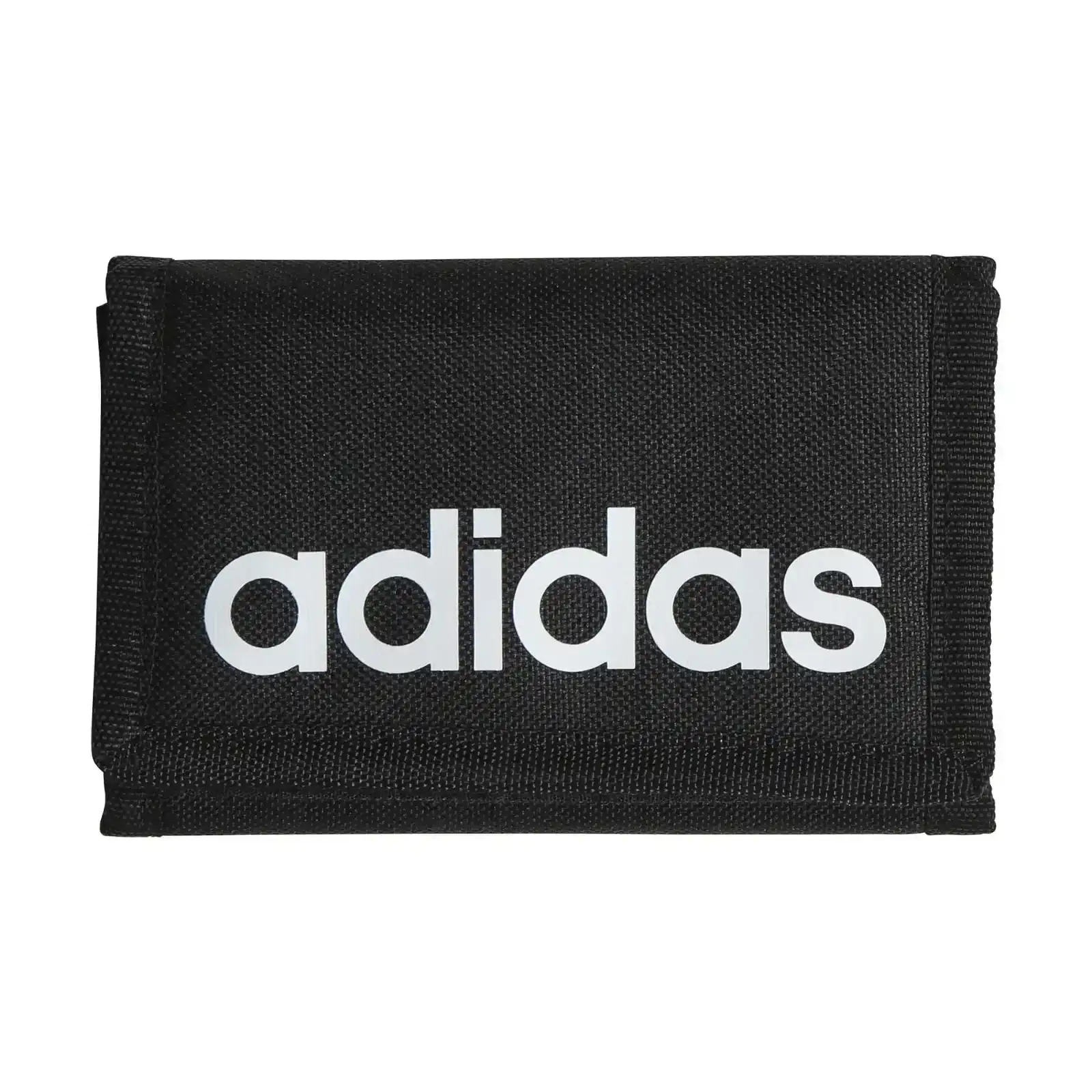 Image of adidas Essentials Linear Wallet