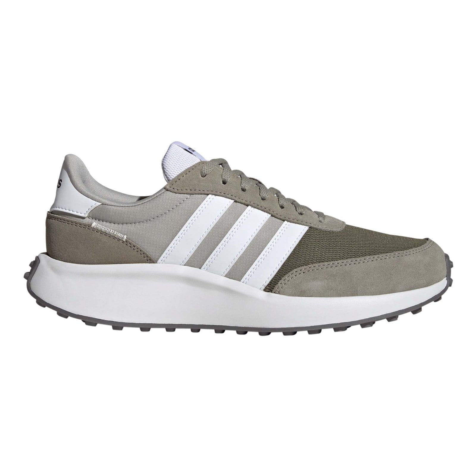 Image of adidas Run 70s Mens Trainer