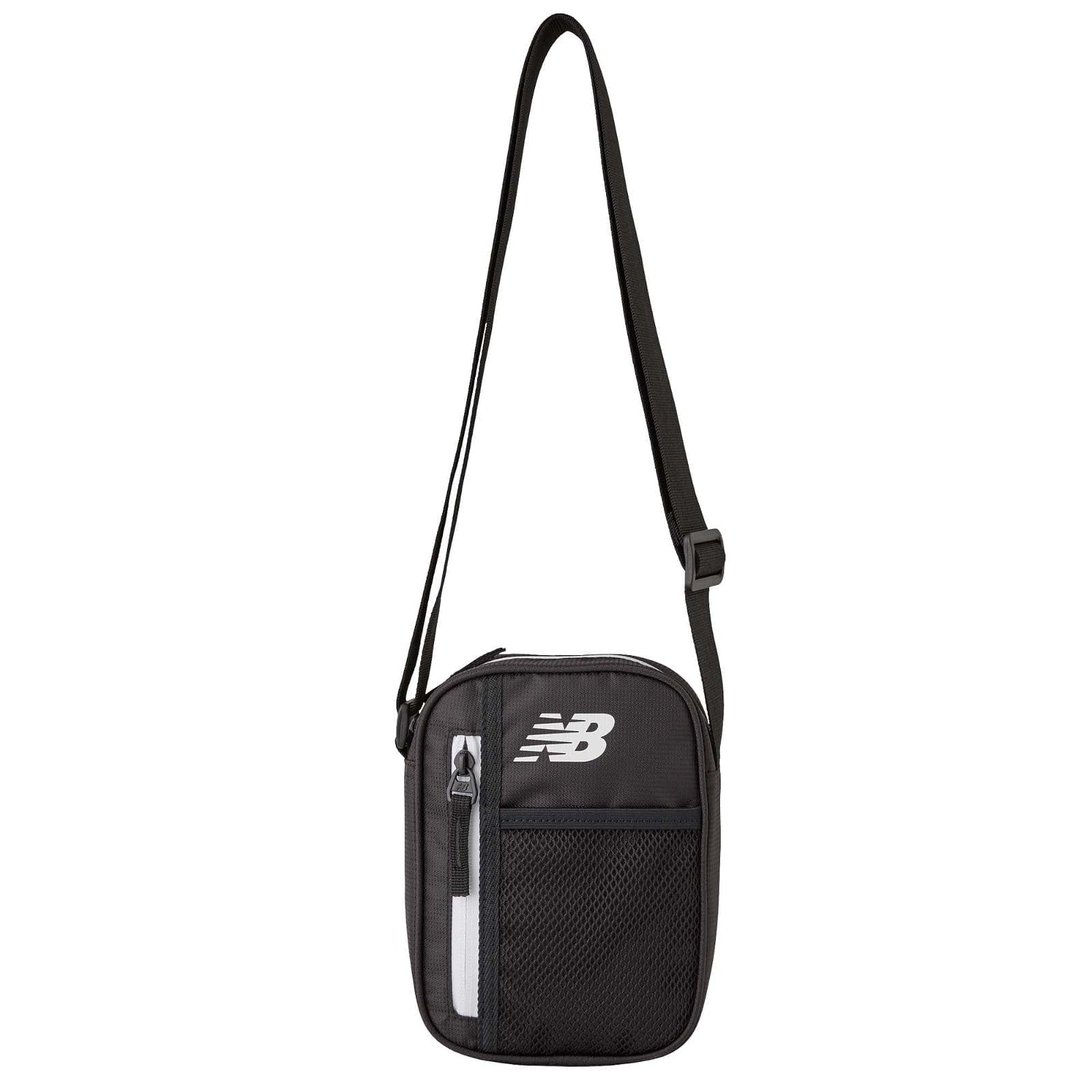 Image of New Balance OPP Core Shoulder Bag