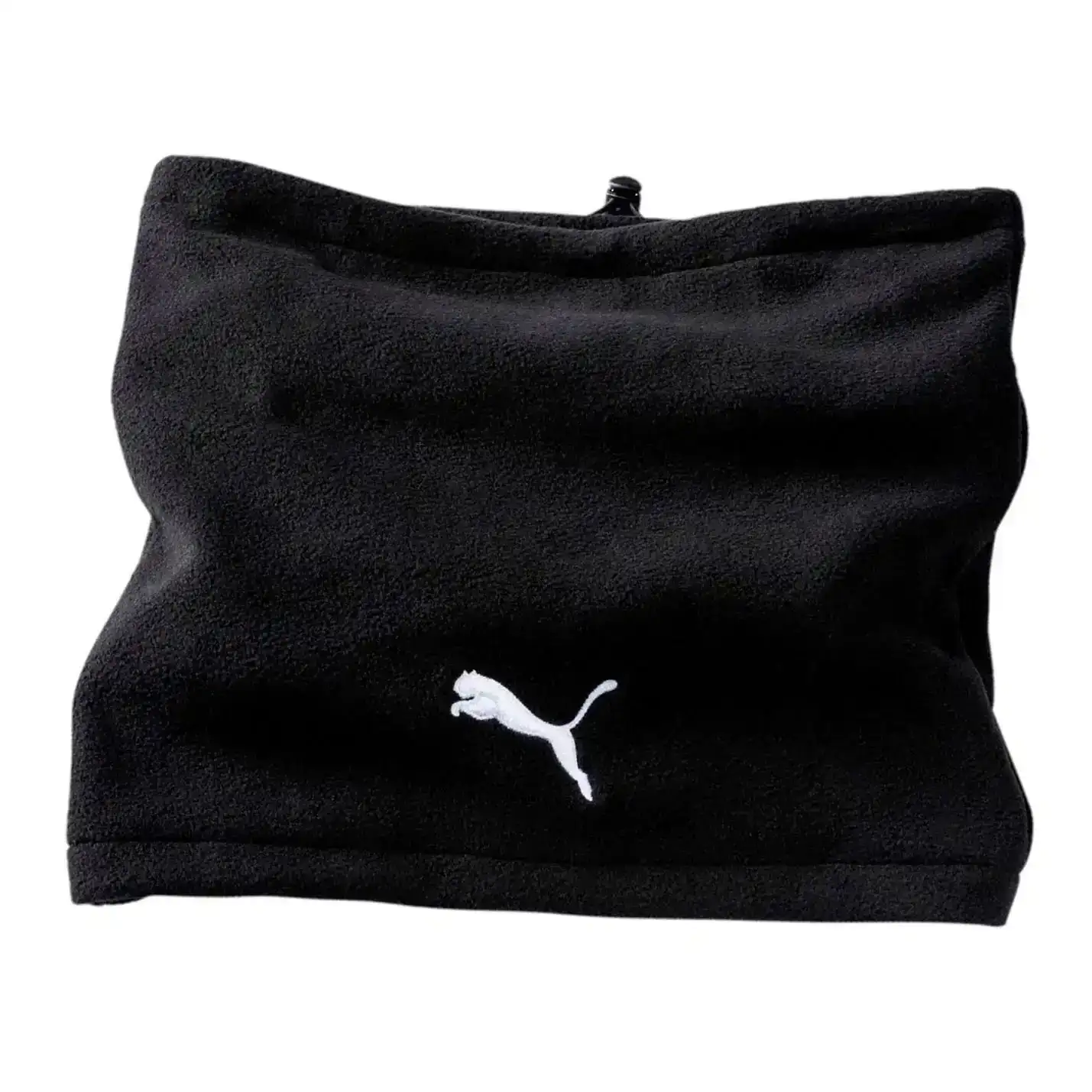 Image of Puma Neck Warmer II