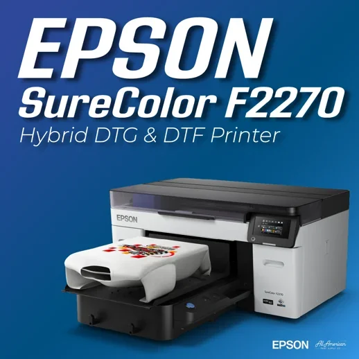 Epson F2270 + AA banner IG (1)