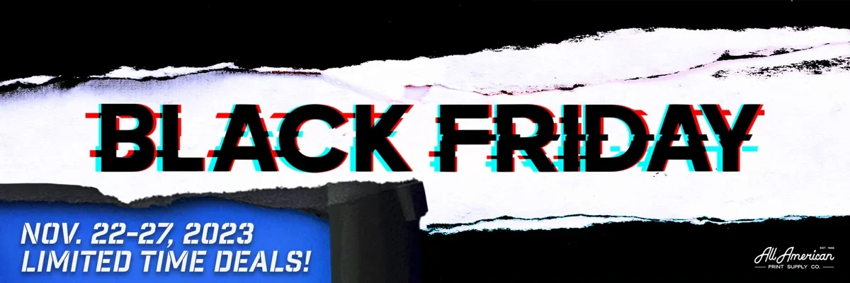 BlackFriday Banner PC No Product-1