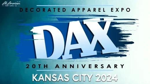 DAX KANSAS CITY (FEB) - The Next Stop on our US Tour