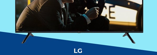 LG