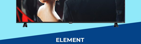 Element