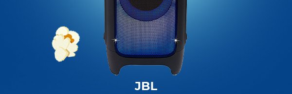 JBL