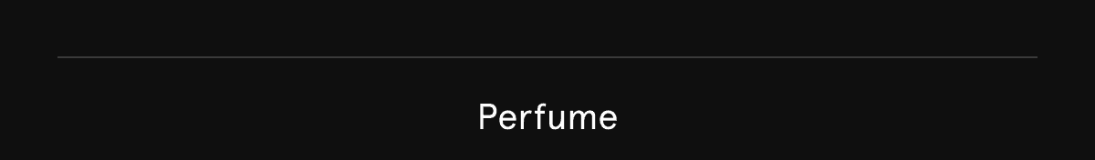 Shop Perfumes