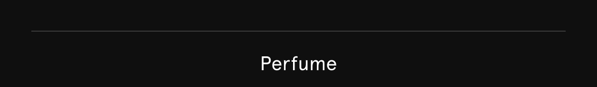 Shop Perfumes