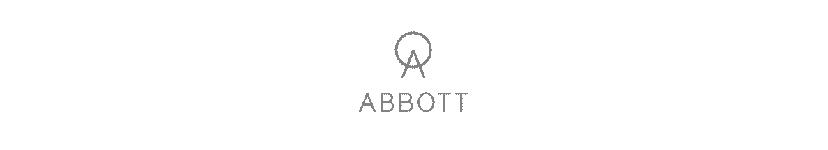 Shop Abbott