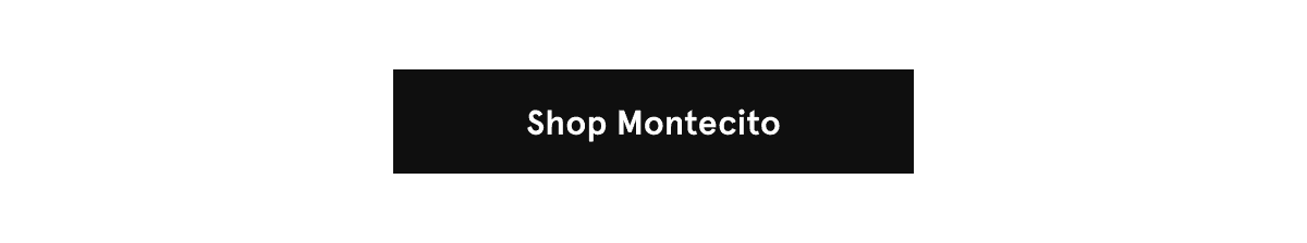 Shop Montecito