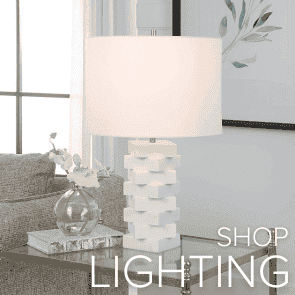 Shop Lighting