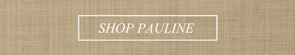 Shop Pauline 