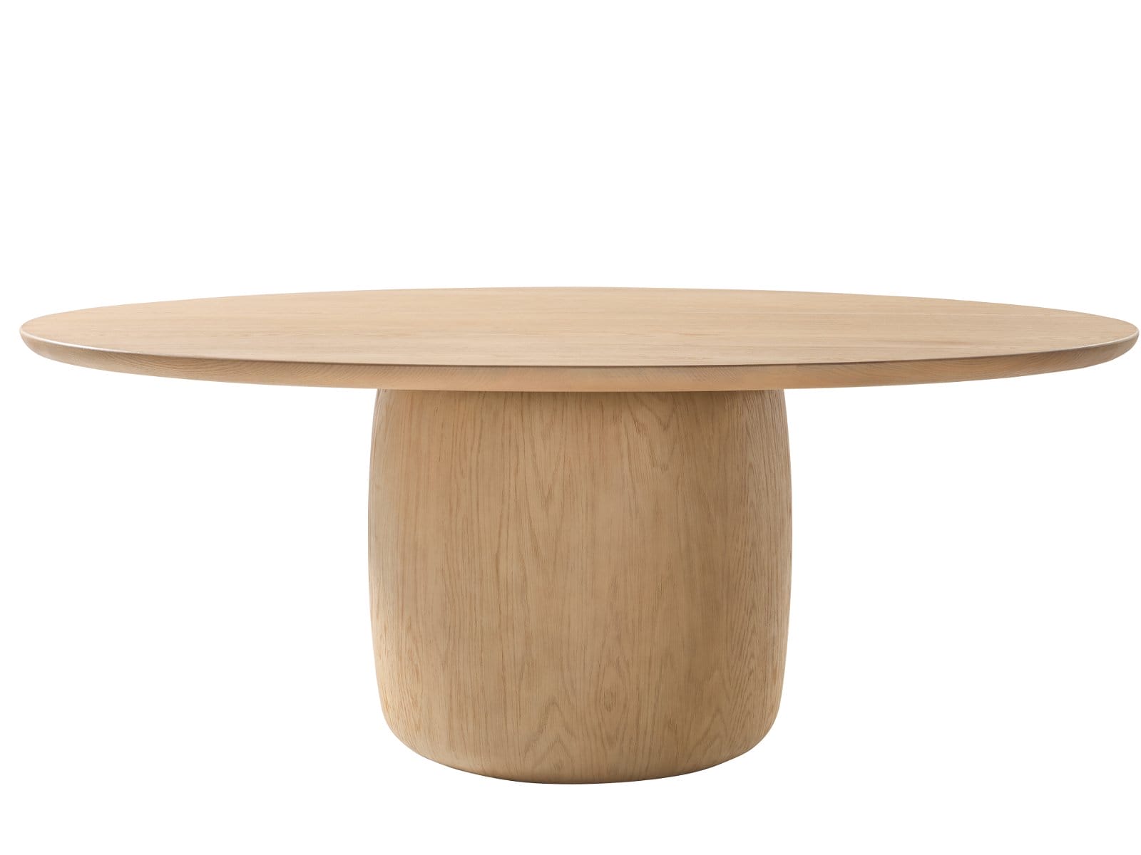 Shop Pauline Dining Table