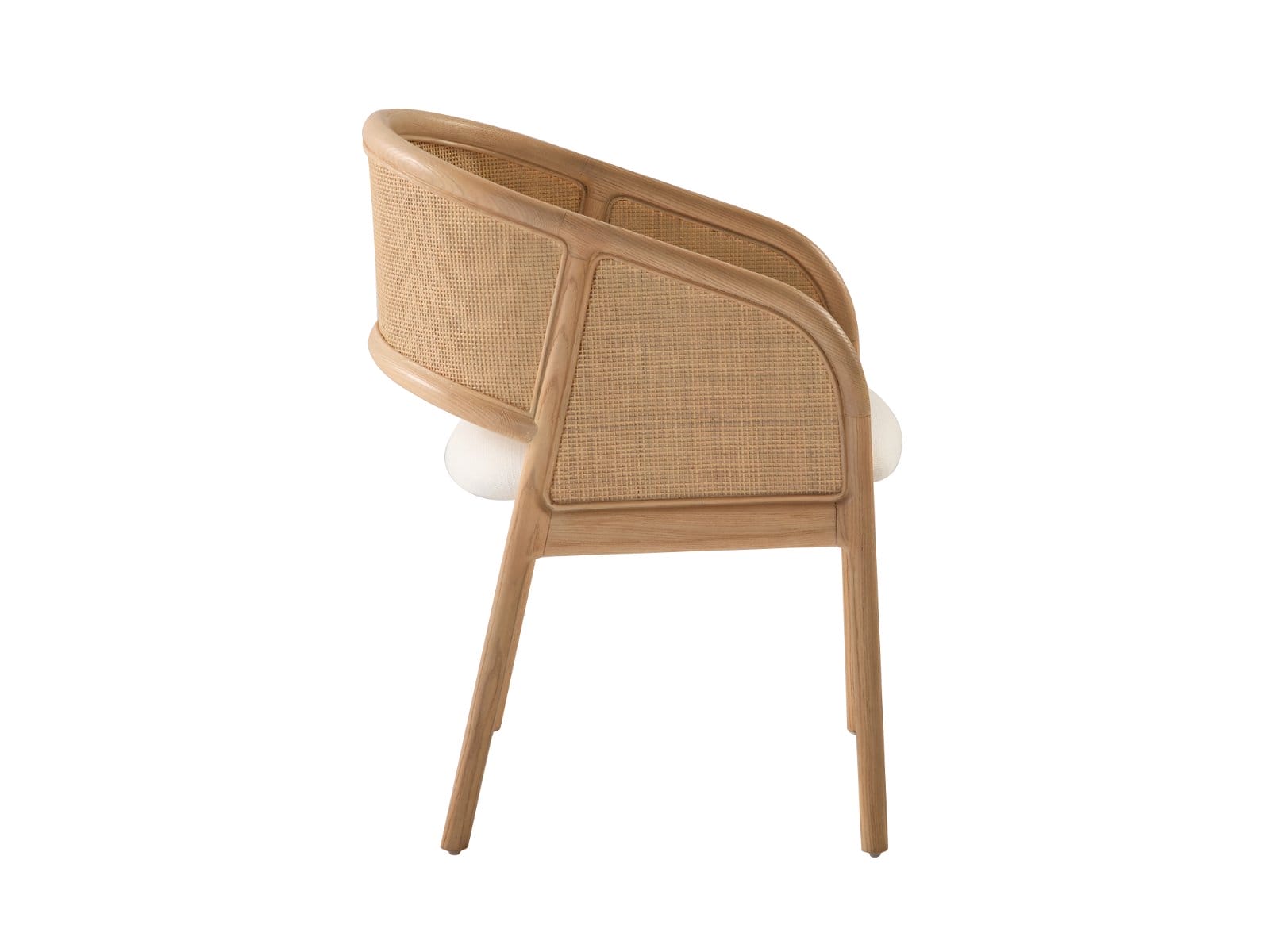 Shop Pauline Dining Chair