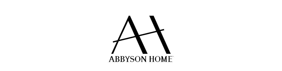 Abbyson Home