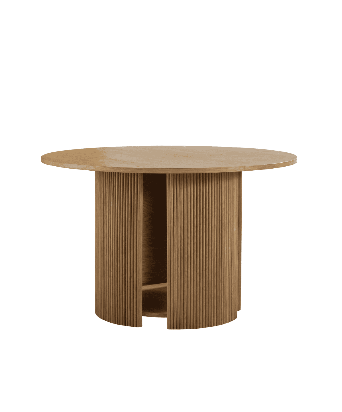 Parker Dining Table