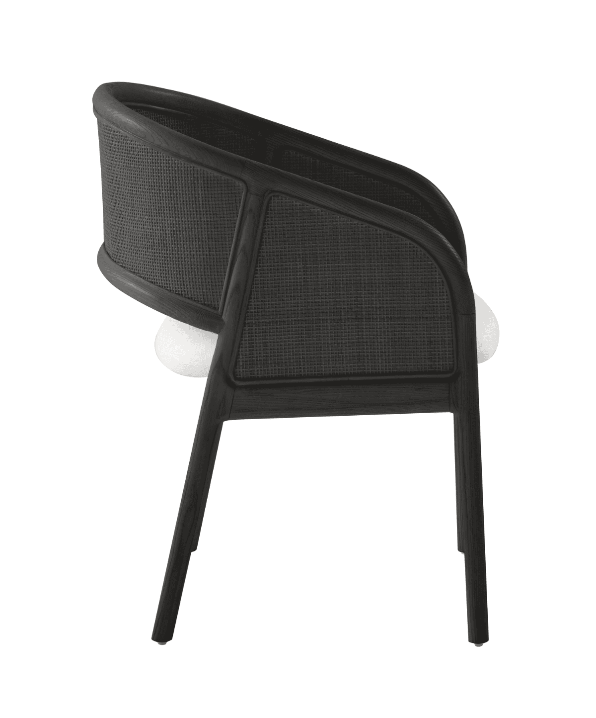 Pauline Dining Chair