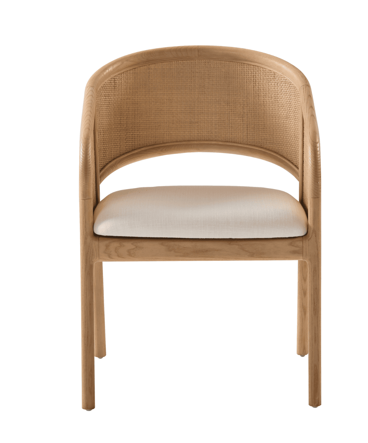 Pauline Dining Chair