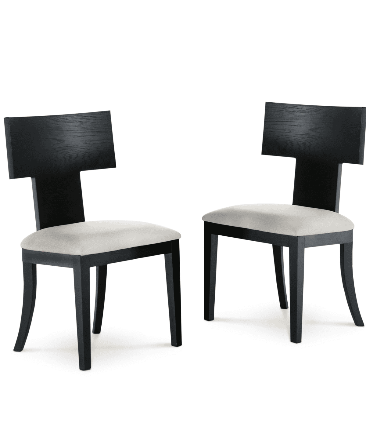 Avery Dining Chairs