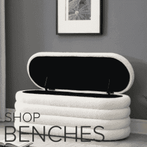 Shop Benches