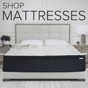 Shop Mattresses