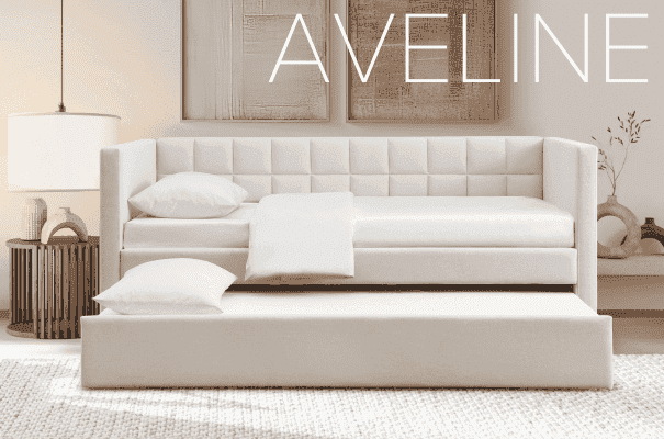 Shop Aveline