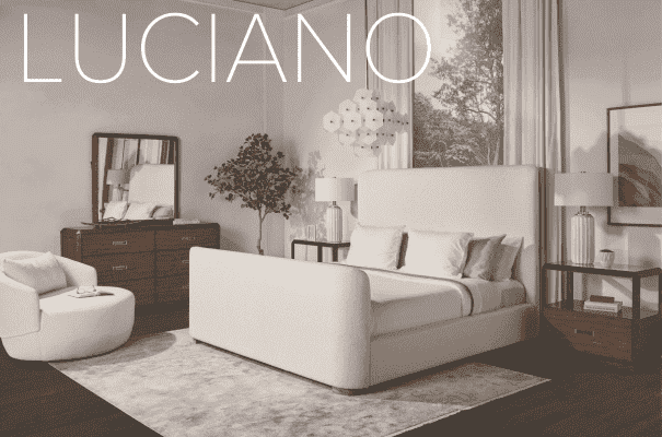 Shop Luciano