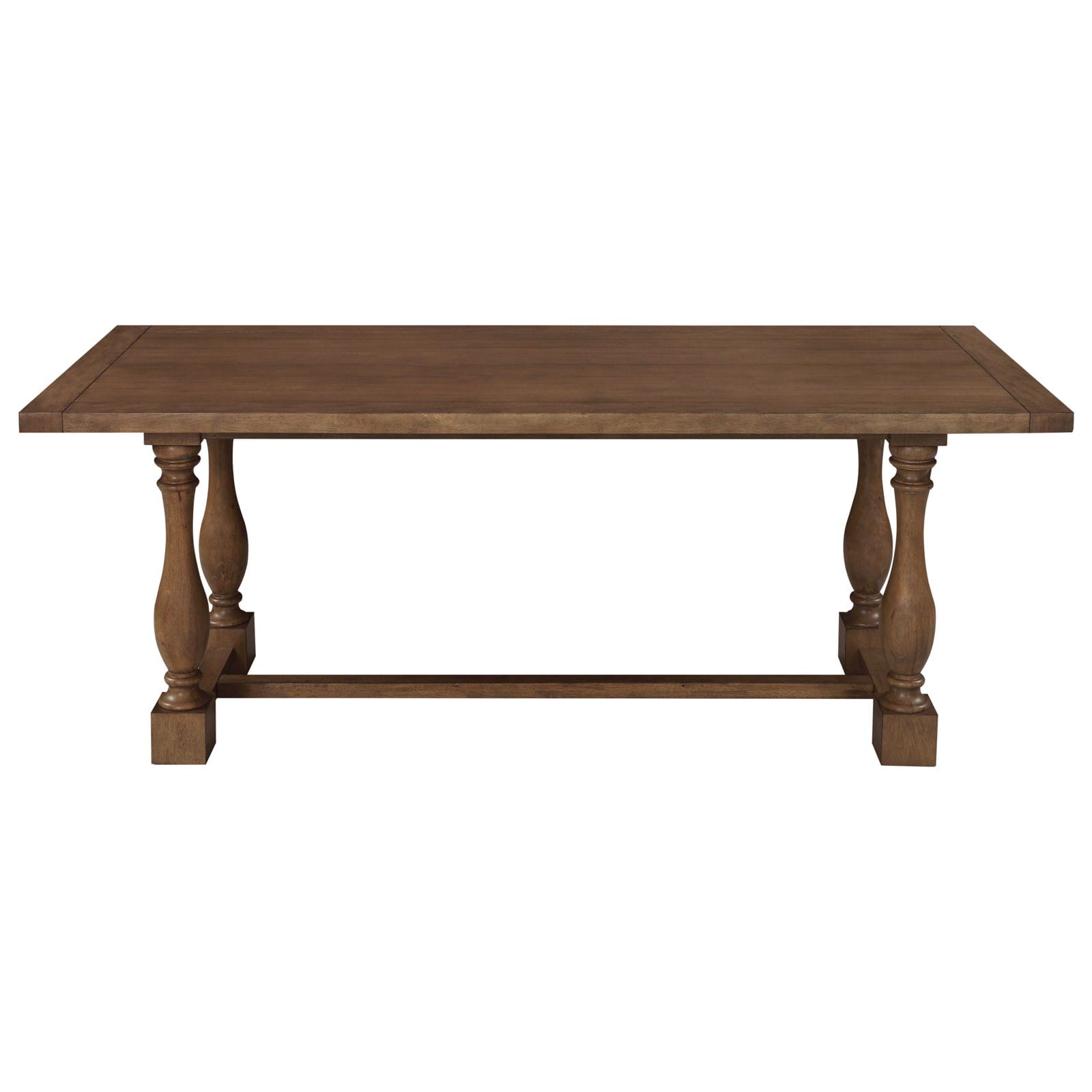 Shop Mara Dining Table