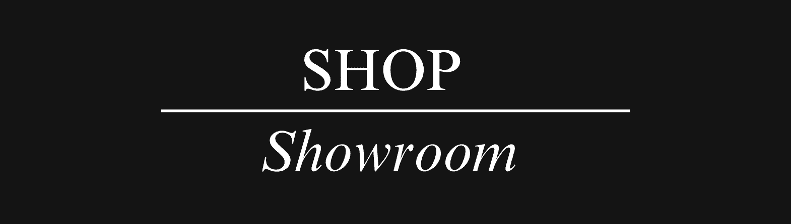 Shop the Showroom