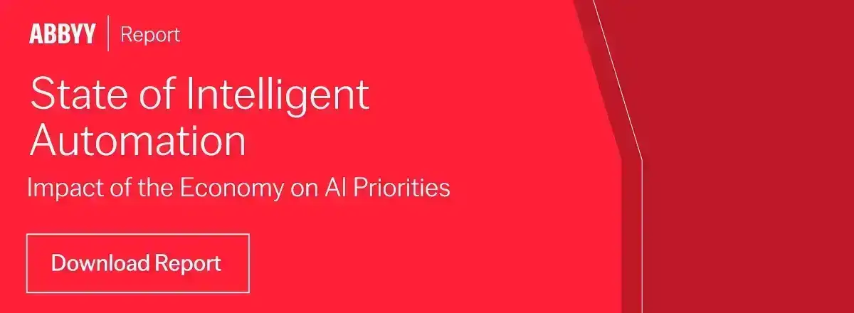 State of IA Report: Global Economic Impact on AI Priorities