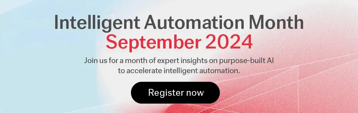 Intelligent-Automation-Month-2024-email