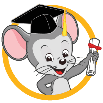 ABCmouse\ufeff.\ufeffcom Early Learning Academy