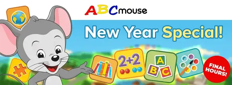 ABCmouse\ufeff.\ufeffcom Early Learning Academy