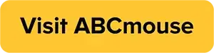 Visit ABCmouse